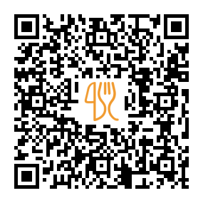 QR-code link către meniul Subway