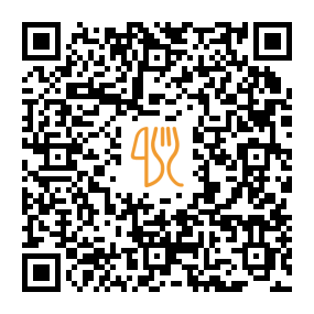 QR-code link către meniul Пиццерия Тесоро