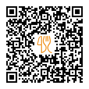 QR-code link către meniul Sousa Dos Santos