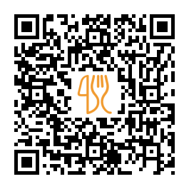 QR-code link către meniul Fish