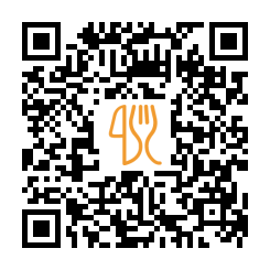 QR-code link către meniul Wasabi