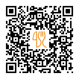 QR-code link către meniul Jagdhof