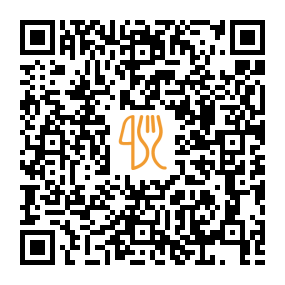 QR-code link către meniul Edertaler Hof Balkan