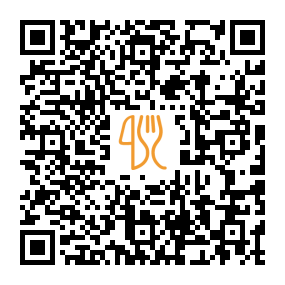 QR-code link către meniul Screaming Carrots