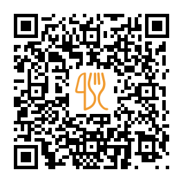 QR-code link către meniul Lenny's Sub Shop