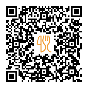 QR-code link către meniul Ararazul