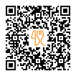 QR-code link către meniul L'aubrecay