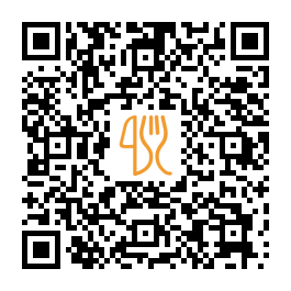 QR-code link către meniul Oekuezefendi Burger