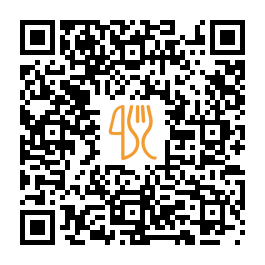 QR-code link către meniul P&c “perros Y Cervezas”