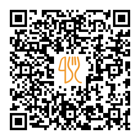 QR-code link către meniul Manhattan Brew Vine