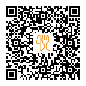 QR-code link către meniul Smak S.c. Zaklad Gastronomiczny. Wels H.j.