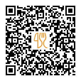 QR-code link către meniul The At Patowmack Farm