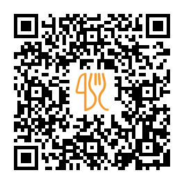 QR-code link către meniul John Burger