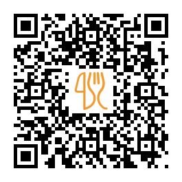 QR-code link către meniul M2m Bakery