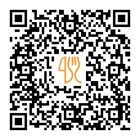 QR-code link către meniul Tamil Pasanga Cafe