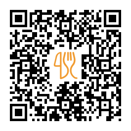 QR-code link către meniul Zaxby's