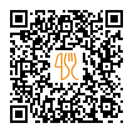 QR-code link către meniul Koud A Koud