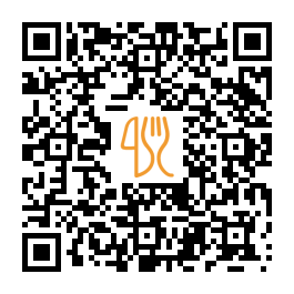 QR-code link către meniul Pirosmani