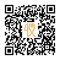 QR-code link către meniul Olga