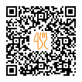 QR-code link către meniul Clementine