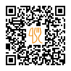 QR-code link către meniul Kfc