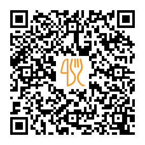 QR-code link către meniul Pizza Joffre