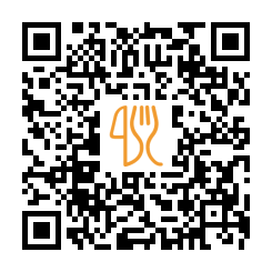 QR-code link către meniul Thai Namtip