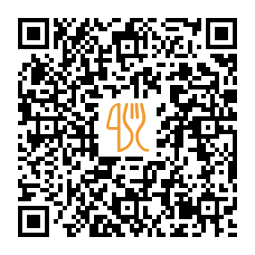 QR-code link către meniul Popeyes Chicken & Seafood