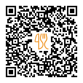 QR-code link către meniul Woody's Smokehouse Shell