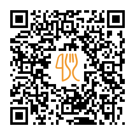 QR-code link către meniul Café Lore