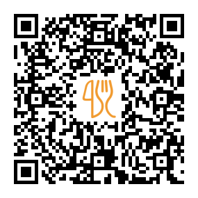 QR-code link către meniul Deli Alitas Expres