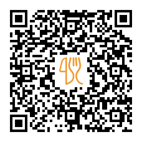 QR-code link către meniul Fatburger