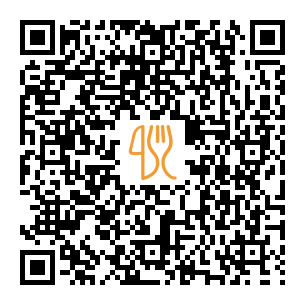 QR-code link către meniul Bogazici Iskender Kebap