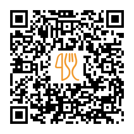 QR-code link către meniul Ile Jouteau