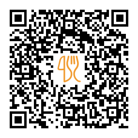 QR-code link către meniul Kung Fu Tea