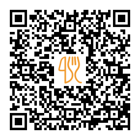 QR-code link către meniul Parador La Portada Tradicional