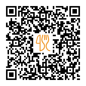 QR-code link către meniul Burger King Kent