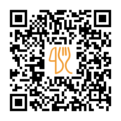 QR-code link către meniul Copious