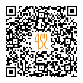 QR-code link către meniul Hunger Spot