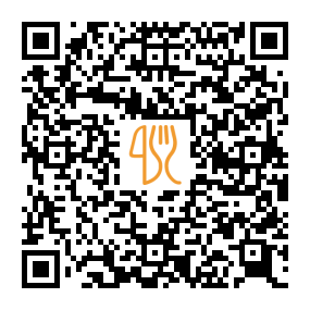 QR-code link către meniul Studententreff U-boot E.v.