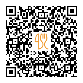 QR-code link către meniul Oishi Maki Japanese Restaurant