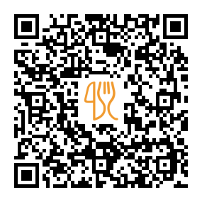 QR-code link către meniul Puerto Chino