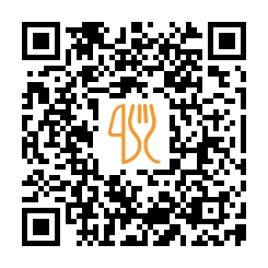 QR-code link către meniul Foxo