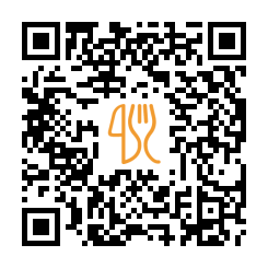 QR-code link către meniul Quick