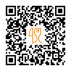 QR-code link către meniul Kafe Prem 'yera