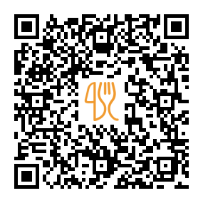 QR-code link către meniul Sushi Master Abakan