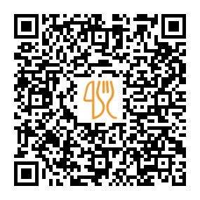 QR-code link către meniul Ψαροταβέρνα Το Ακρογιάλι