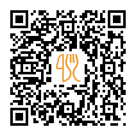 QR-code link către meniul El Yguaro