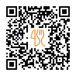 QR-code link către meniul Deli Arroces