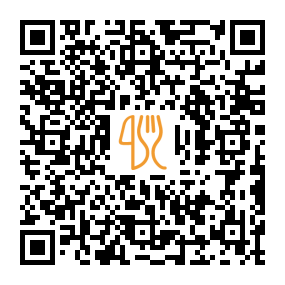 QR-code link către meniul Jubilee Gallery And